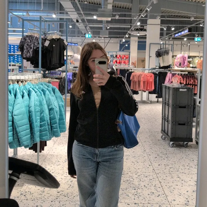cheyenne_.bln