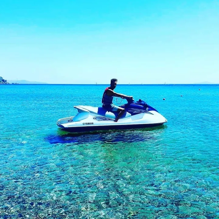 fotis.official_