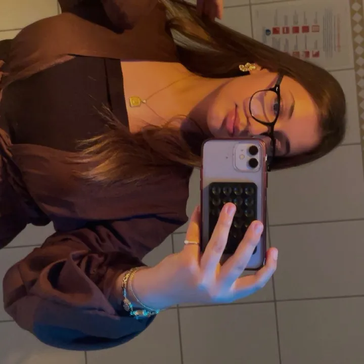 @ksnq.jana03