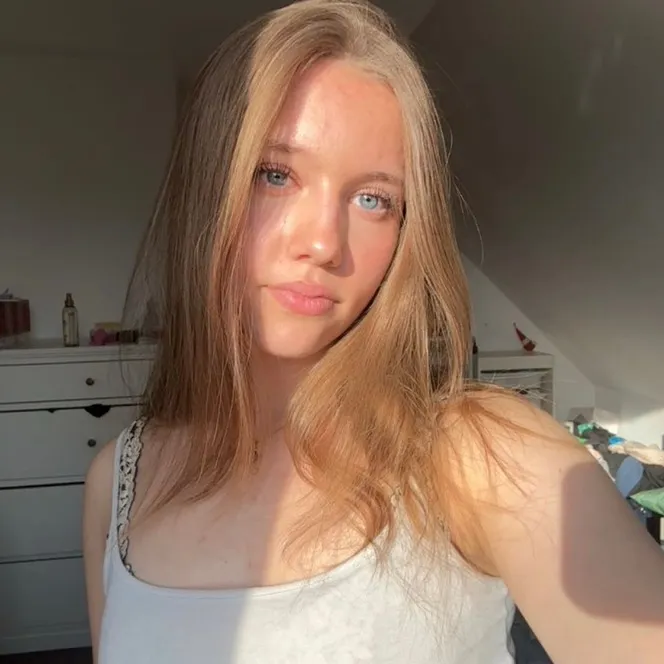 lottie.jhn