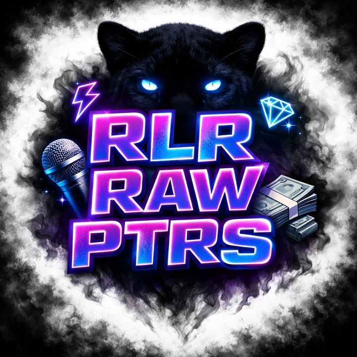 RlrRawPtrs - original sound