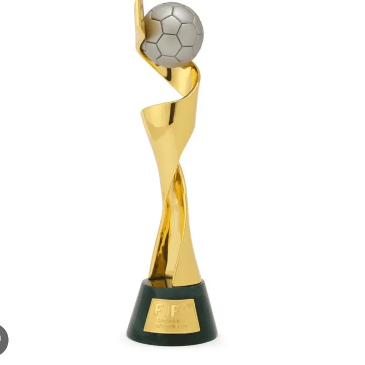@womens.worls.cup