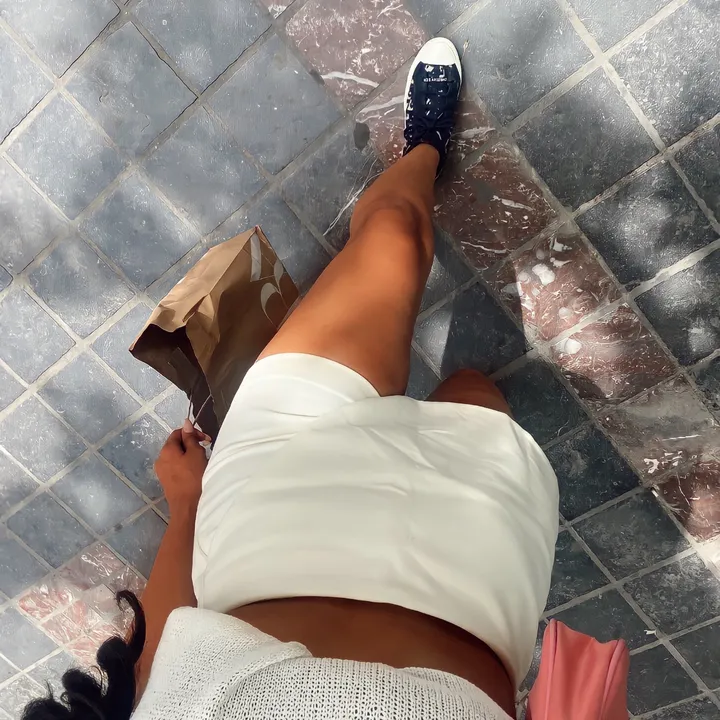 @eseniniaa