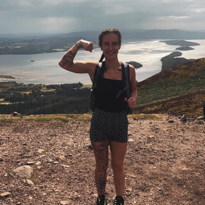 caitlanbriody