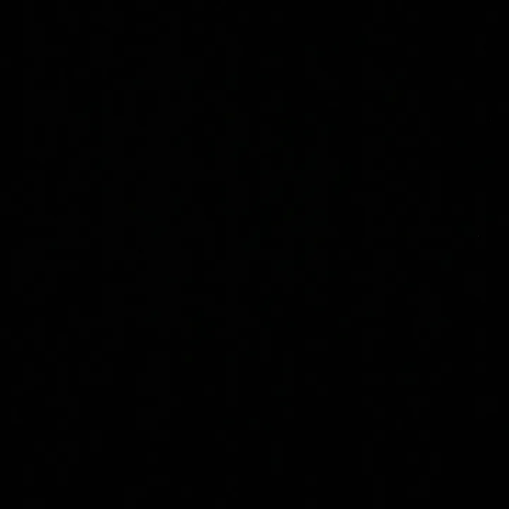 @clip.fortnite05
