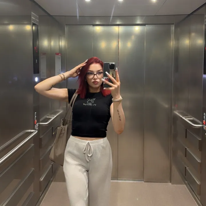 siren69x