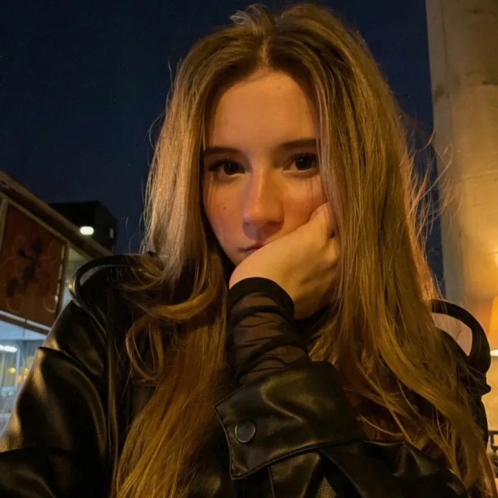 kirasinnn08