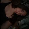 user293810383819