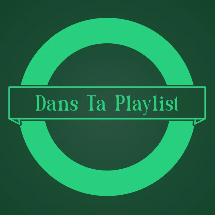 dans_ta_playlist