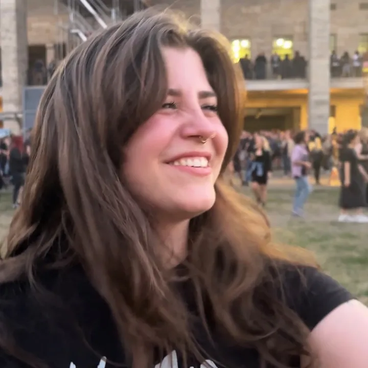 lauraderboss