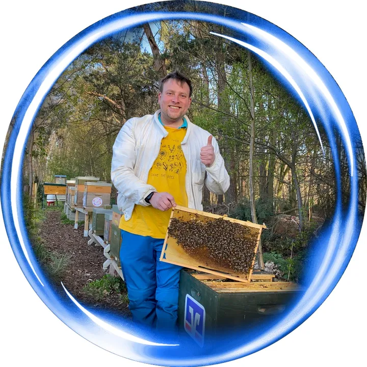more4bees