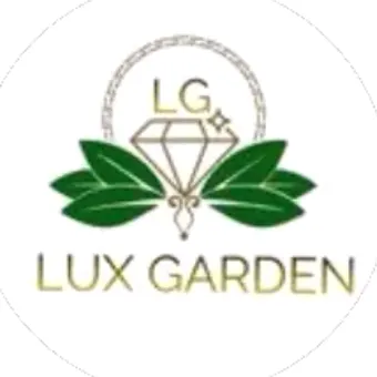 lux_garden