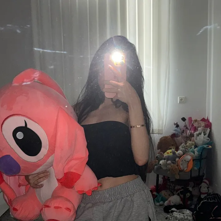 tina0nikookar