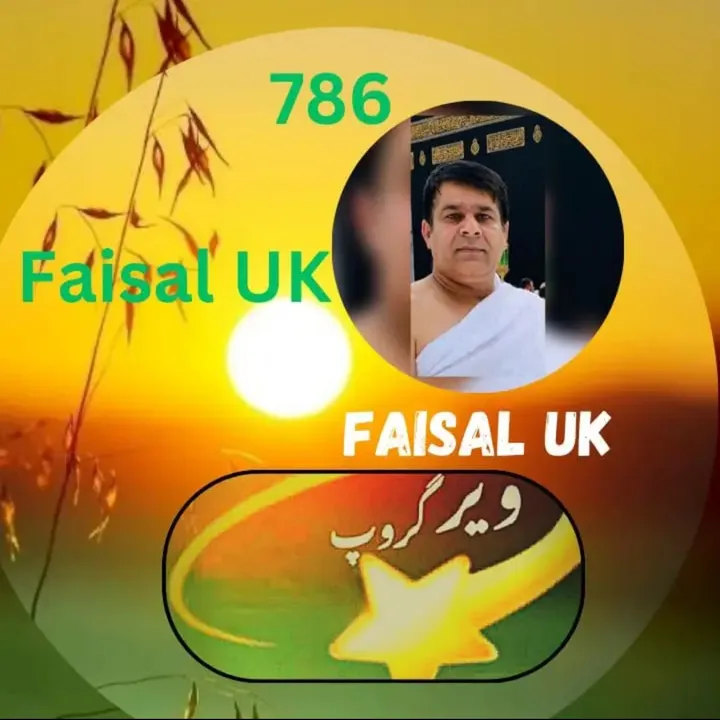 sheikhfaisal8183
