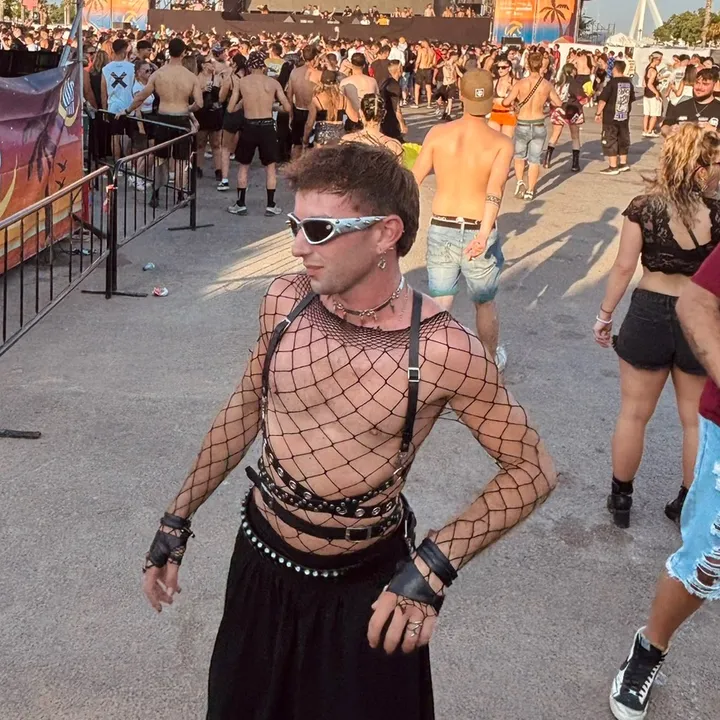 brenton_techno