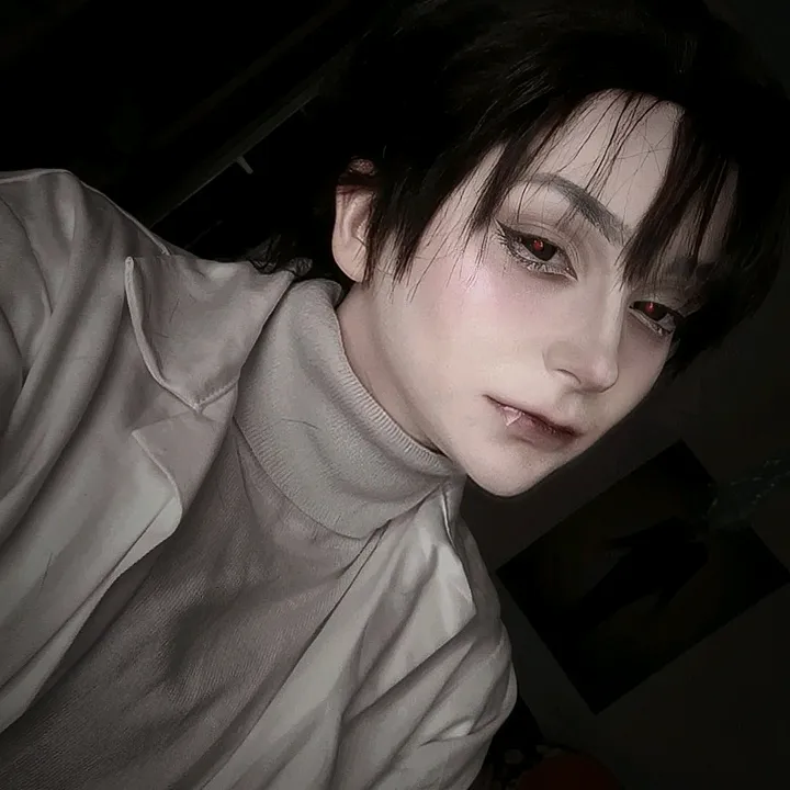 _len_kun