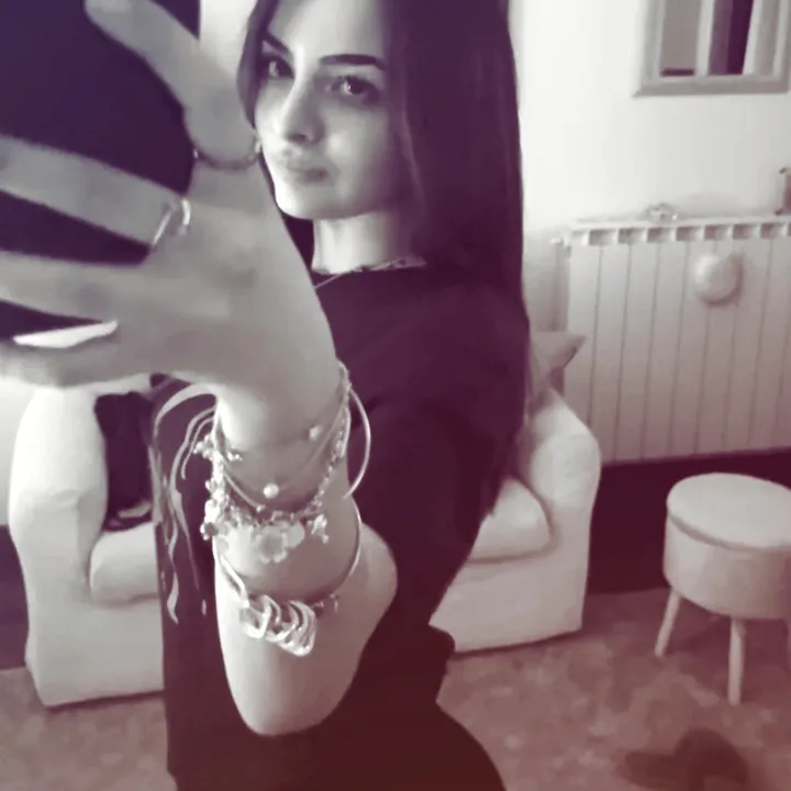 @emma._5