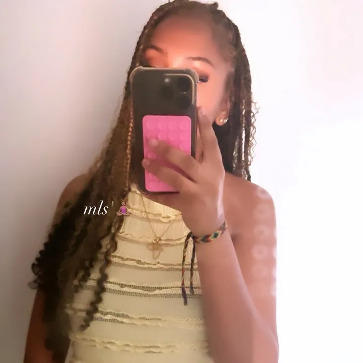 @unnk.ml
