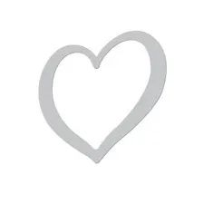 @t3mb_esc