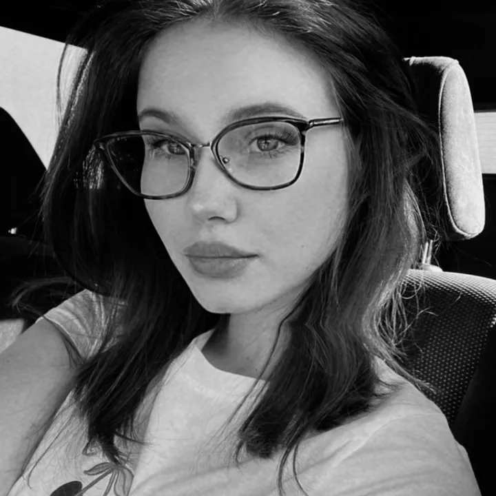 kucerova.saku.2912