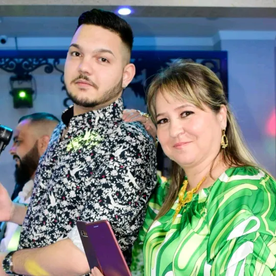 video.nayme