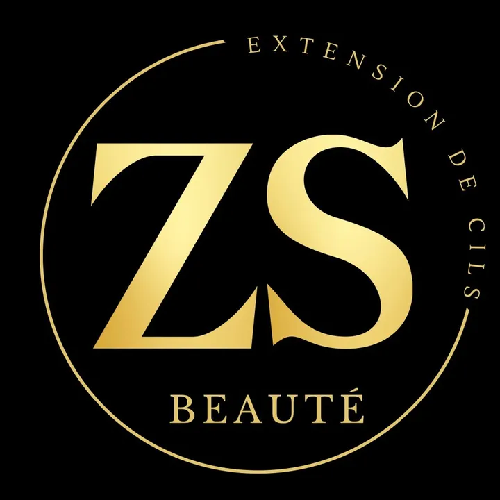 zs_beaute
