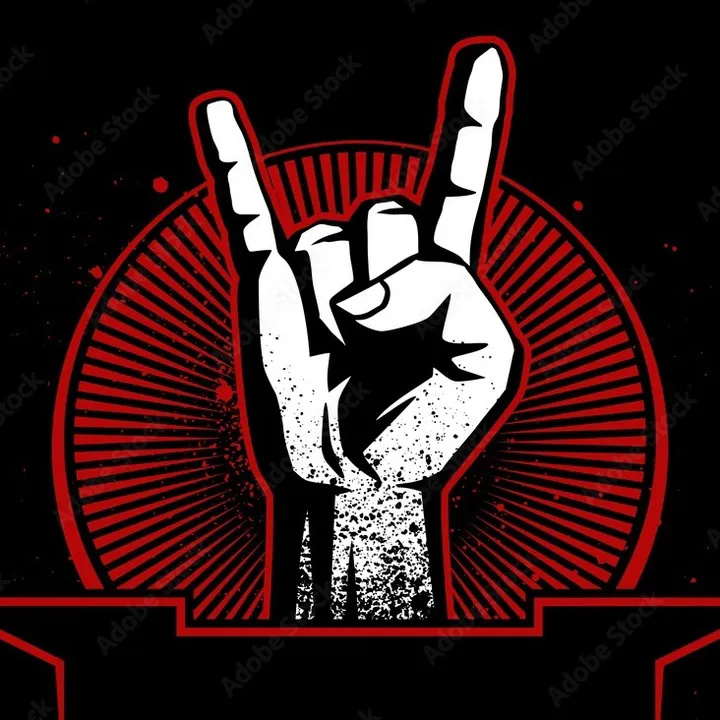 coreofmetal