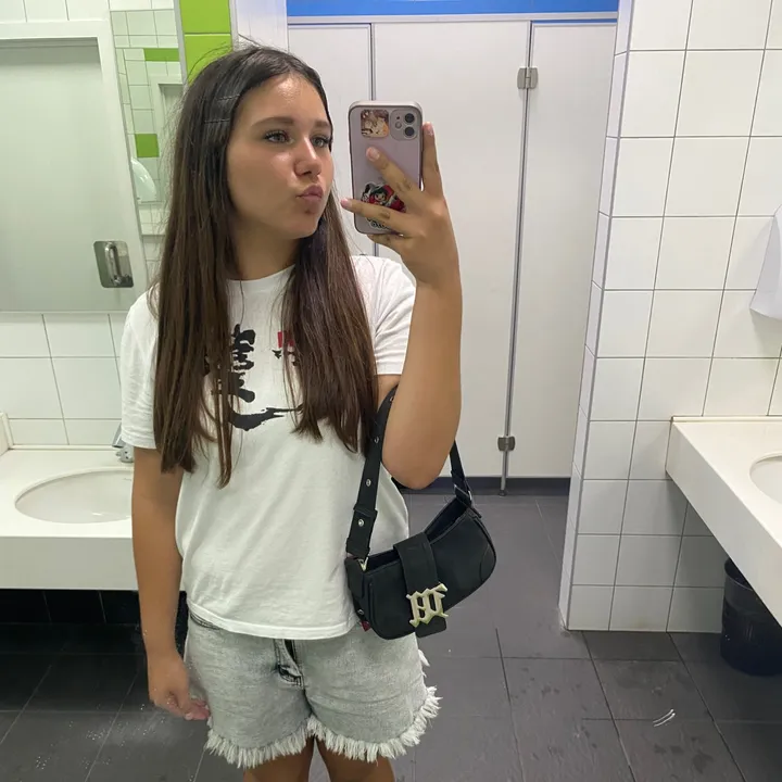 @darinkaa447
