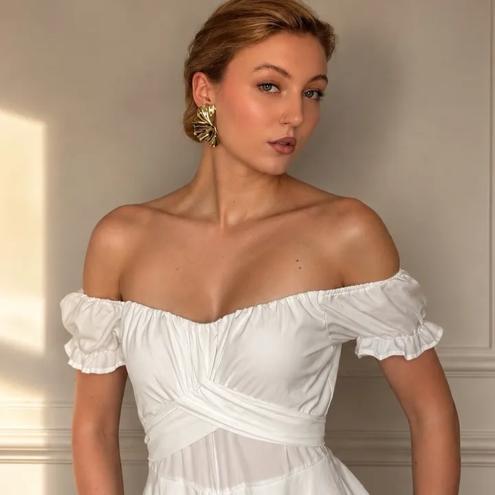 eileenkaupp_official