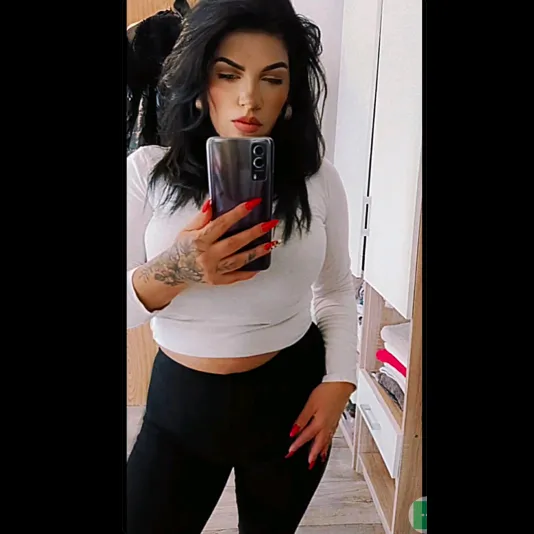 llucie.123