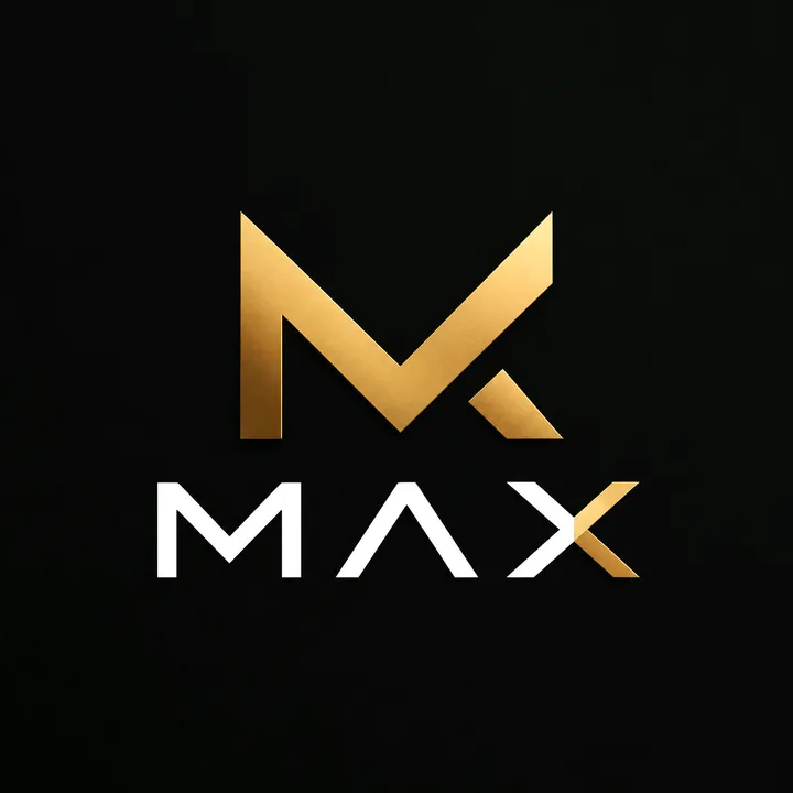 @maxpro.com1