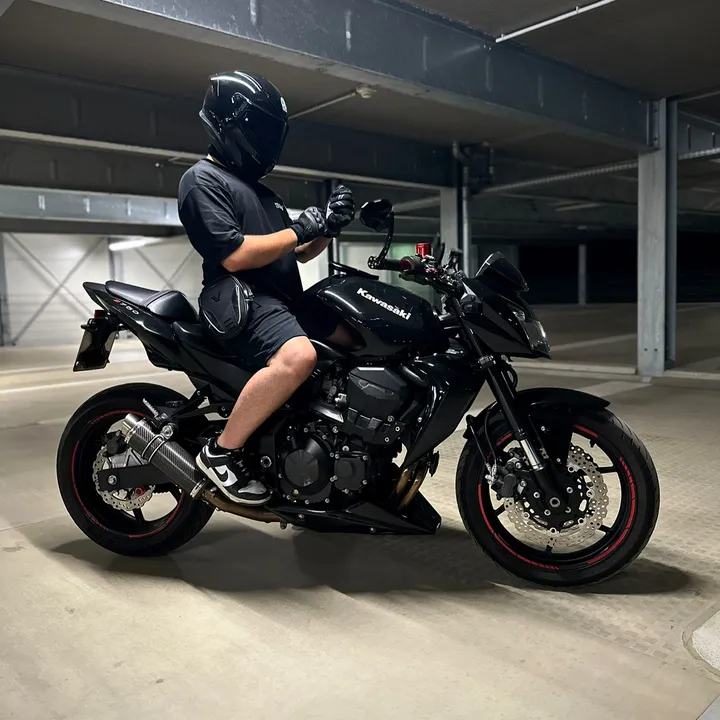 crazyyrider