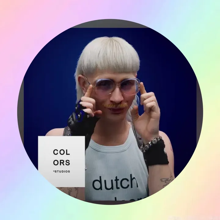 @weirdkidcore7