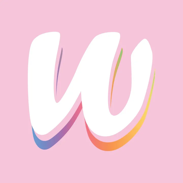 @webboh.it