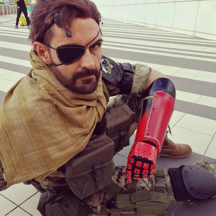 darkvondiakonov