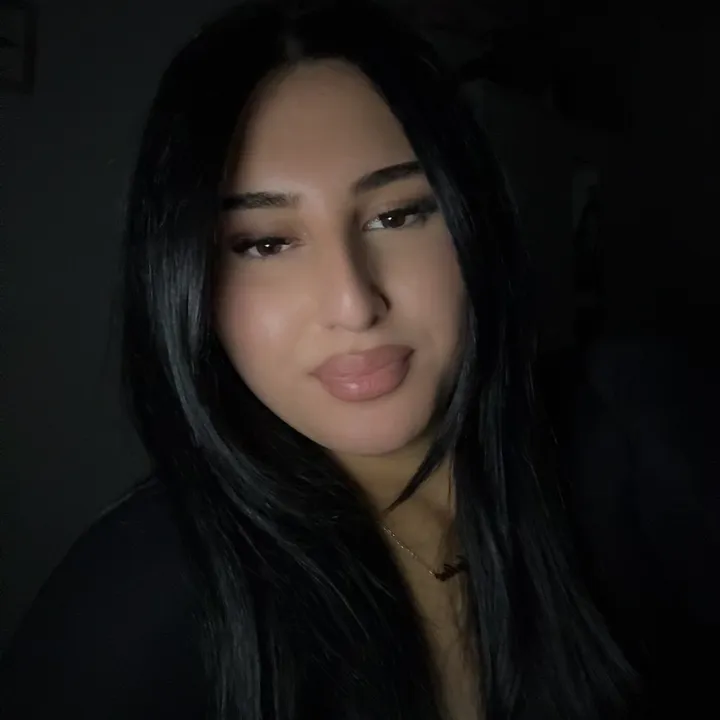 ayli47n