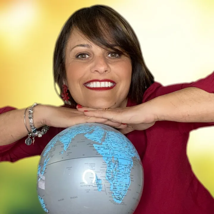 amareviaggiarelowcost