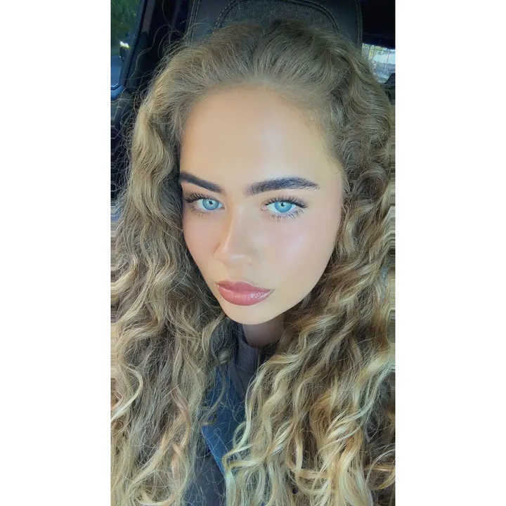 madeleinemxx