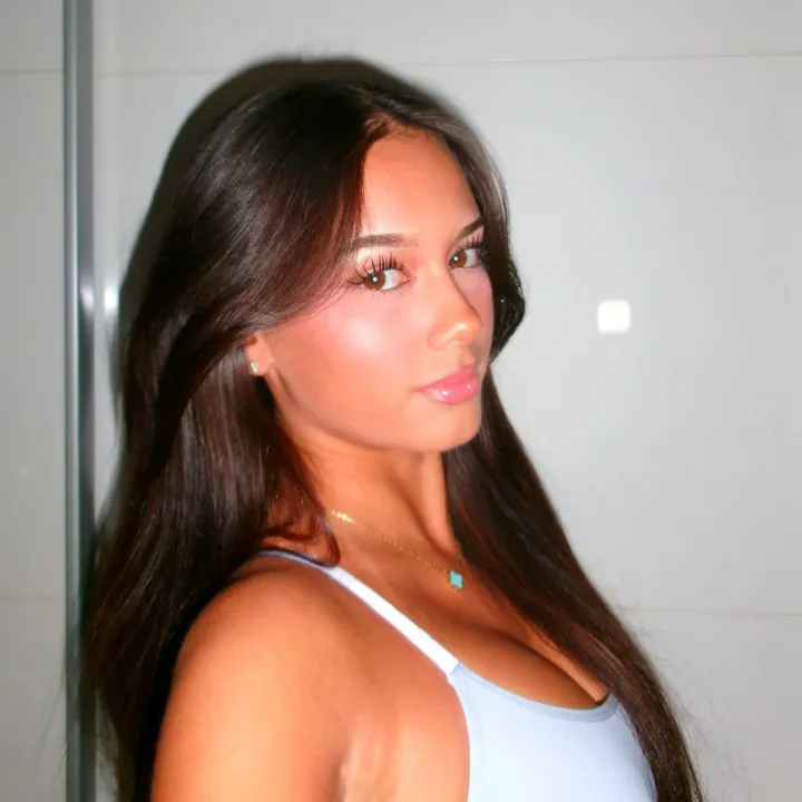 sharonkhaela
