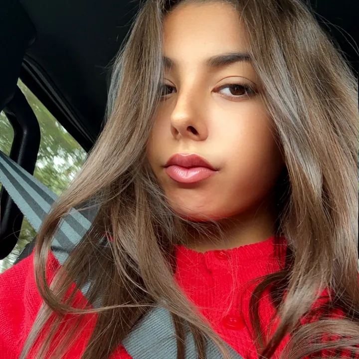 scarlett8x