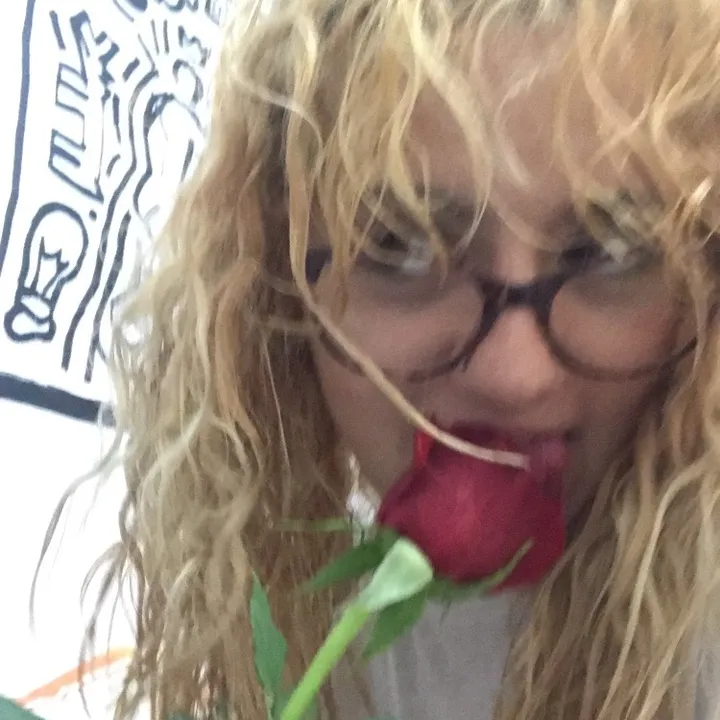 lucyyymoonuwu