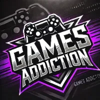 games_addiction