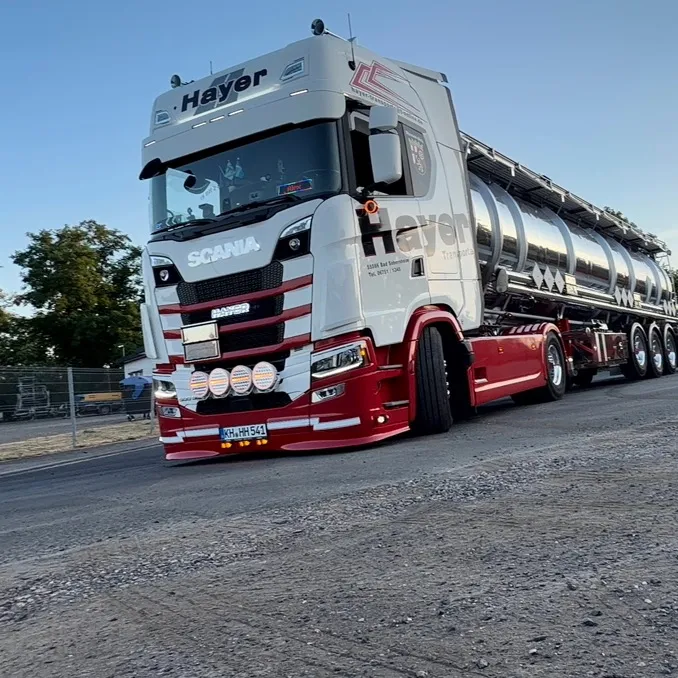 rofager