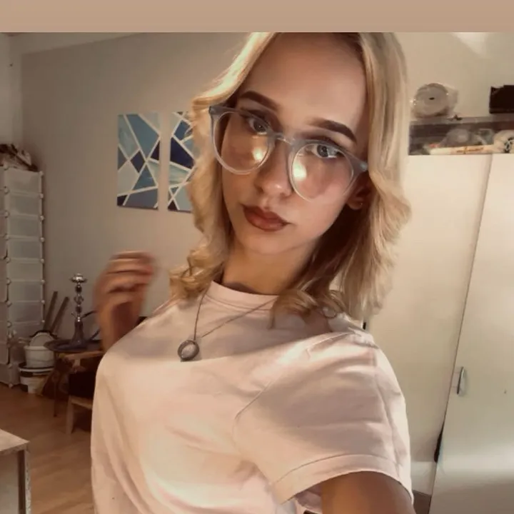@lia.homberg2