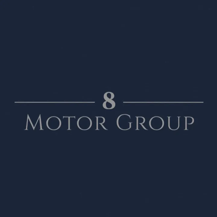 @8.group