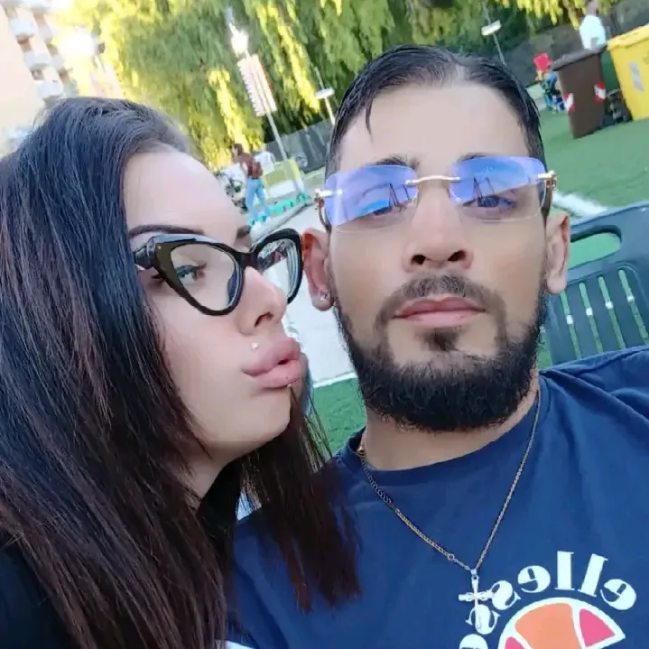 @katrinalessandro