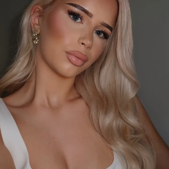 @laraagnh