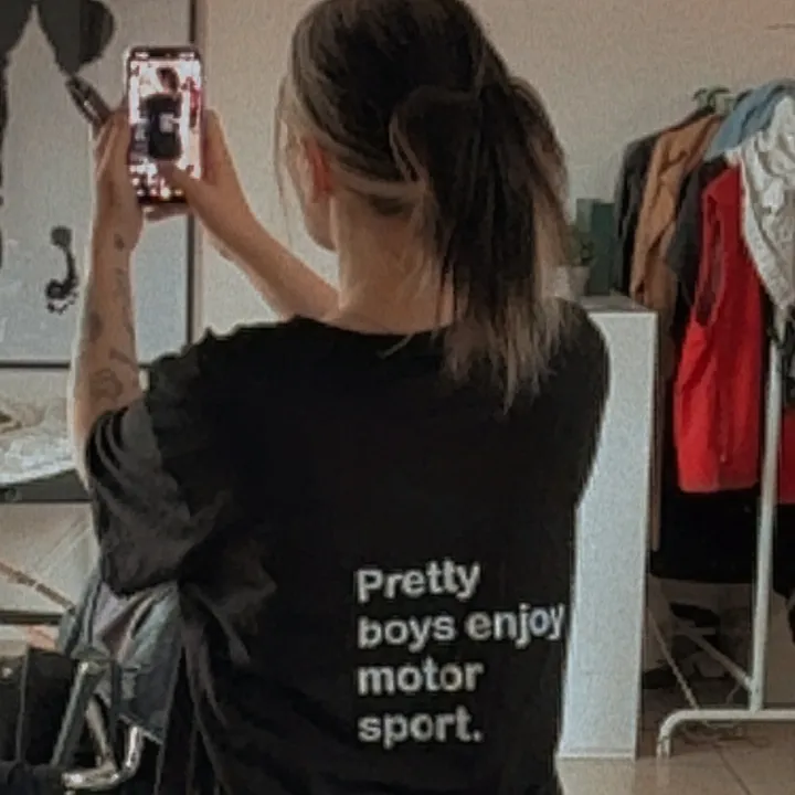 @lxsx.m