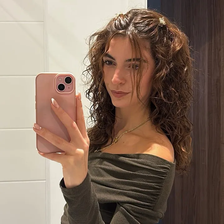 @xseliina