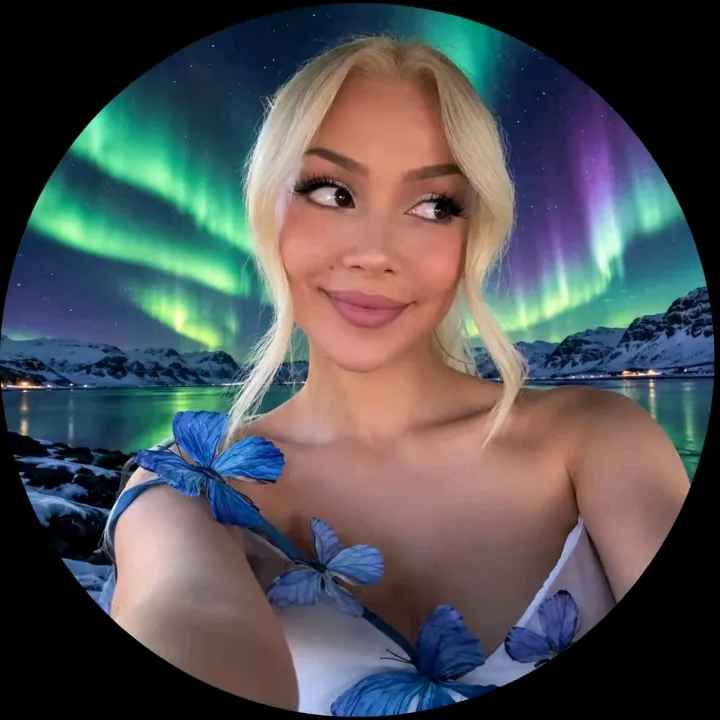 emmy.winkler